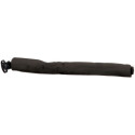 Tuyau, ventilation de carter-moteur