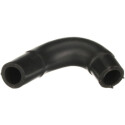 Tuyau, ventilation de carter-moteur