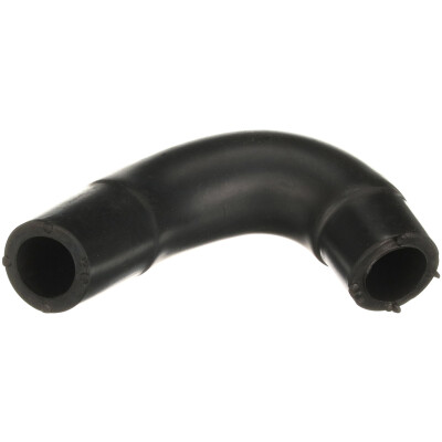 Tuyau, ventilation de carter-moteur