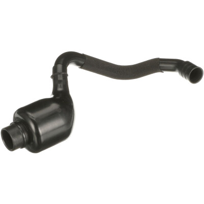 Tuyau, ventilation de carter-moteur