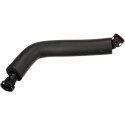Tuyau, ventilation de carter-moteur