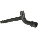 Tuyau, ventilation de carter-moteur