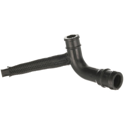 Tuyau, ventilation de carter-moteur