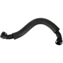 Tuyau, ventilation de carter-moteur