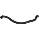 Tuyau, ventilation de carter-moteur
