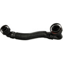 Tuyau, ventilation de carter-moteur