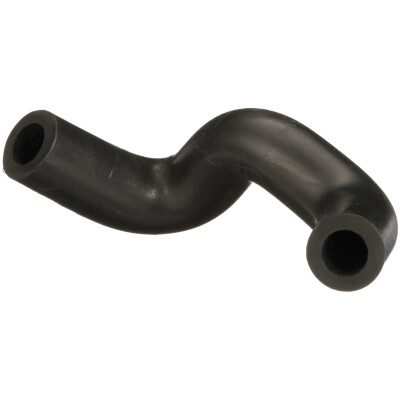 Tuyau, ventilation de carter-moteur