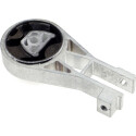 Support, moteur GATES ETM1000