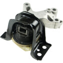 Support, moteur GATES ETM1001