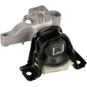 Support, moteur GATES ETM1003