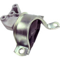 Support, moteur GATES ETM1004