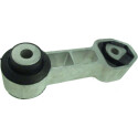 Support, moteur GATES ETM1005