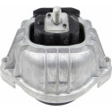 Support, moteur GATES ETM1006