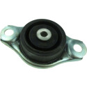 Support, moteur GATES ETM1007