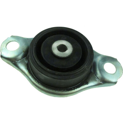 Support, moteur GATES ETM1007