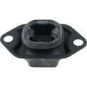 Support, moteur GATES ETM1014