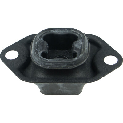 Support, moteur GATES ETM1014