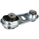 Support, moteur GATES ETM1020