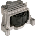 Support, moteur GATES ETM1023