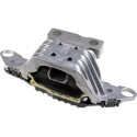 Support, moteur GATES ETM1027