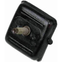 Support, moteur GATES ETM1033