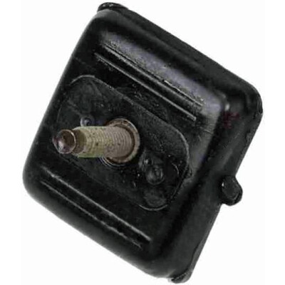 Support, moteur GATES ETM1033