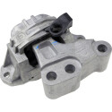 Support, moteur GATES ETM1035