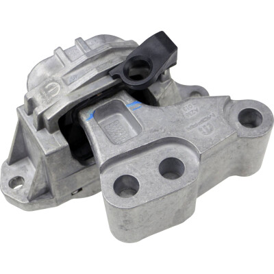 Support, moteur GATES ETM1035