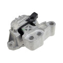 Support, moteur GATES ETM1036