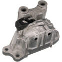 Support, moteur GATES ETM1037