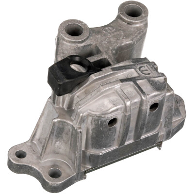 Support, moteur GATES ETM1037
