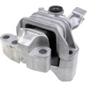 Support, moteur GATES ETM1038
