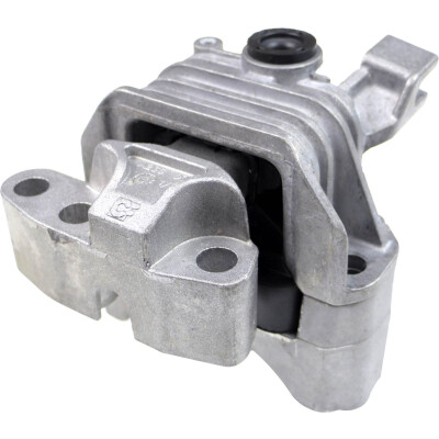 Support, moteur GATES ETM1038