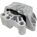 Support, moteur GATES ETM1039