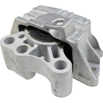 Support, moteur GATES ETM1039