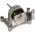 Support, moteur GATES ETM1045