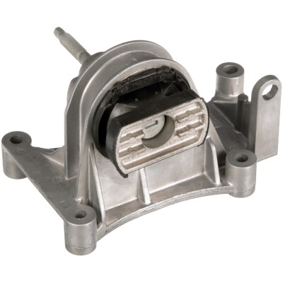 Support, moteur GATES ETM1045