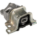 Support, moteur GATES ETM1046