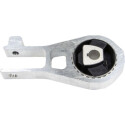 Support, moteur GATES ETM1051