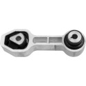 Support, moteur GATES ETM1052