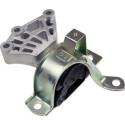 Support, moteur GATES ETM1055