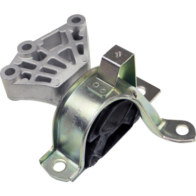 Support, moteur GATES ETM1055