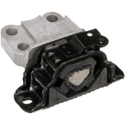 Support, moteur GATES ETM1056