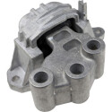 Support, moteur GATES ETM1064