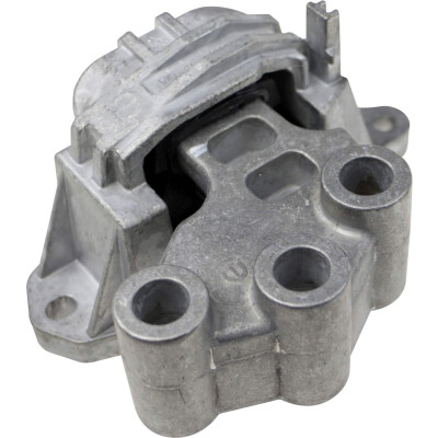 Support, moteur GATES ETM1064