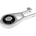 Support, moteur GATES ETM1076