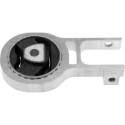 Support, moteur GATES ETM1077