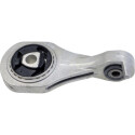Support, moteur GATES ETM1079