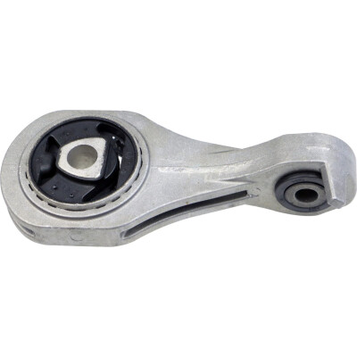 Support, moteur GATES ETM1079