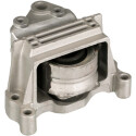 Support, moteur GATES ETM1084